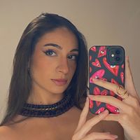 _claudialucena_