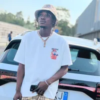 original sound - skinnydanny62