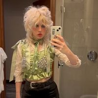 izzybeephillips