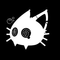 purpl1sh_rock