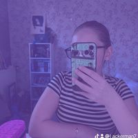 l_ackerman7