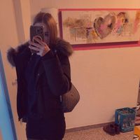 leahsspamm21