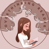 overthinking_reader