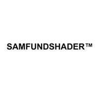 samfundshader
