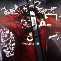 hvd.ftbl01