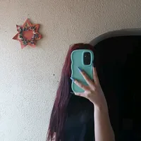 original sound - alexandra_pikachu_