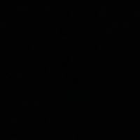 4nkn0wn_.runningaway