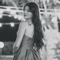 _.gretafiore._