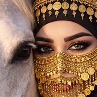 nawal_190