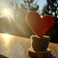 isabo_26