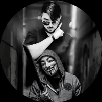 original sound - becarefull121