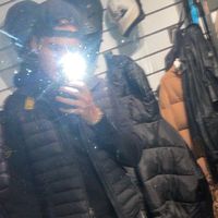rydeen_17