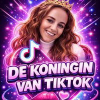 dekoninginvantiktok