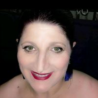 ceciliaoliveira0405