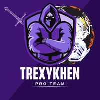 trexioffical10
