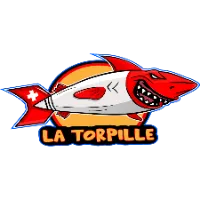original sound - torpille.ch