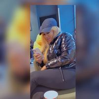 lynsay32