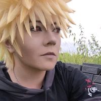 insane._.cos