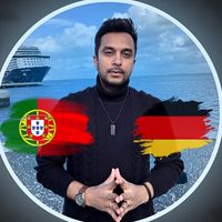 travelwithmalikk