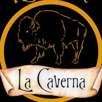 lacaverna.restaurante