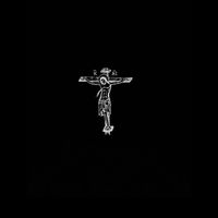 christianlife.3