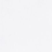 user222222222222222232