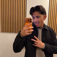 noelberlinn1