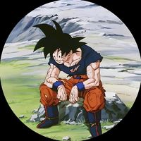 anime_x_one