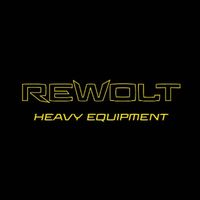 rewoltheavyequipment