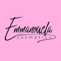 emmanouela_cosmetics