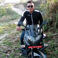 abiralmoktan11