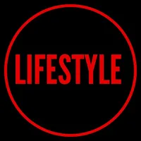 i p me tu p te X plepo999