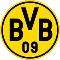 cct_bvb