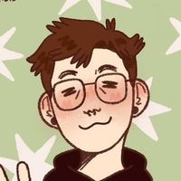 mygoodopinion