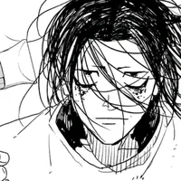 Goofy ahh Coral Chorus