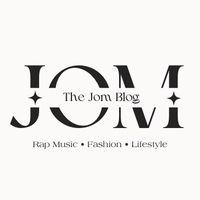thejomblog