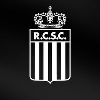 rcsc_officiel