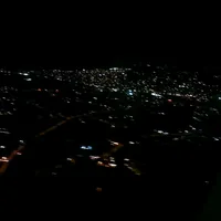 Suffocation slowed Crystal Castles