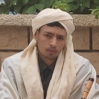 الصوت الأصلي