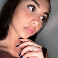 mikaela.cascella_