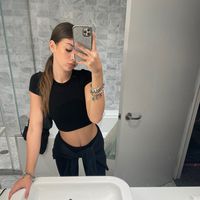 eva.davanzo