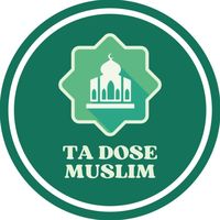 tadosemuslim