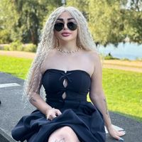ziba_da