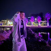 jayxdan_1892