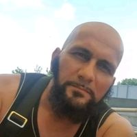 оригинален звук