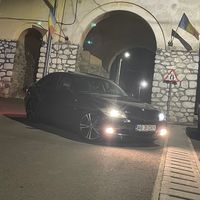 danielrus95
