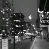 original sound
