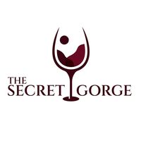 thesecretgorge_crete