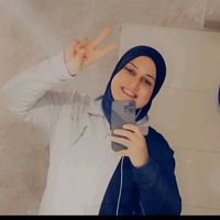 الصوت الأصلي - فانز حبابة كزلومة🏹🏹🏹🏹🏹