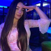 alaskaa_dm